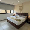 Отель Nabani Condominios T1, фото 6