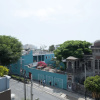 Отель GLOBALSTAY. Barranco Splendid Apartments, фото 18