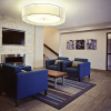 Отель Waterfront Inn, фото 37