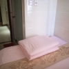 Отель Marco Polo Hostel - Carlton Group of Hostels, фото 7