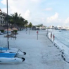 Отель Hacienda del Mar Resort Condominio 205, фото 12