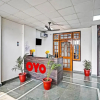 Отель OYO Flagship 70217 Visitor Guest House, фото 1