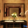 Отель Aolaite International Garden Hotel, фото 12