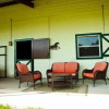 Отель Lillian Farms Bed & Breakfast, фото 17