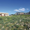 Отель Beautiful Home in San Vito lo Capo -tp- With 2 Bedrooms, фото 1