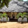 Отель Mimi na Wewe...in Africa!, фото 15