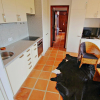 Отель Argentario - sea view villa with private pool in Benissa, фото 1