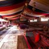 Отель Captains Desert Camp, фото 12