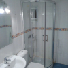 Отель Apartment With 2 Bedrooms in Chiclana de la Frontera, With Wonderful s, фото 5