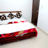 Отель 4 U Rishikesh - Hostel, фото 20