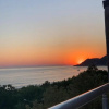 Отель Kleopatra beach dublex flat, фото 12