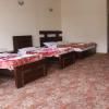 Отель Concordia Motel Baltistan, фото 17