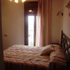Отель Casa Rural-Apartamento El Lebrillero, фото 6