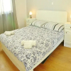 Отель Holiday Home Tranquila 241, фото 1