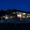 Отель Cottage HANA MANA, фото 1