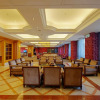 Отель City Suites Gateway, фото 26