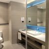 Отель Holiday Inn Express Dongguan Marina Bay, an IHG Hotel, фото 21