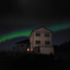 Отель Mount Aurora Lodge, фото 11