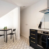 Отель Thorne Road Apartments, фото 11