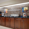 Отель Best Western Inn & Suites of Macon, фото 24