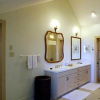 Отель Sage Hill Inn & Spa, фото 47