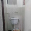 Отель Hostal Los Primos - Hostel, фото 4
