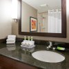 Отель Holiday Inn Express & Suites Bloomington - MPLS Arpt Area W, an IHG Hotel, фото 13