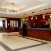 Отель Fairfield Inn & Suites by Marriott Montreal Airport, фото 7