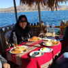 Отель Uros Quechua Lodge, фото 4