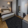 Отель Premium Zagreb Delux Suite and Rooms, фото 3