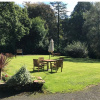 Отель Welcome to Poldark Country - A Cornish Idyll!, фото 24