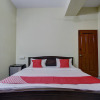 Отель OYO 27781 Sri Sai Comforts, фото 4