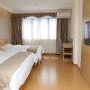 Отель GreenTree Inn Wuxi Xishan District Dangkou Town Hubin Road Express Hotel, фото 25