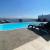 Отель NV pool villa Aegina 1, фото 11