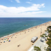 Отель Apartment Fanals Playa de Aro 40767, фото 16