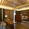Отель Tianxiaju Motel, фото 22