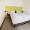 Отель bestprice Hotel Eschweiler, фото 16