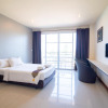Отель ViengKhong Hotel, фото 3