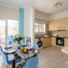 Отель Villa Vitamin Blue in Pernera, фото 13