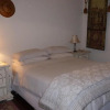 Отель Lakeside Bed & Breakfast, фото 7