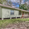 Отель Texas Blue Wagon Rr9084b3 7 Bedroom Home by RedAwning, фото 20