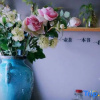 Отель Lily Guesthouse Yandang Mountain, фото 19