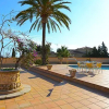 Отель Villa Leila, фото 10