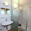 Отель Apartment in Aschau im Zillertal Near Ski Area, фото 4