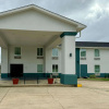 Отель Quality Inn, фото 1