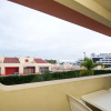 Отель Bella Vista - Apt. 103, фото 4