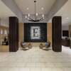 Отель Embassy Suites by Hilton Fort Worth Downtown, фото 16