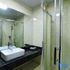 Отель Jiangnan Meijing Hotel, фото 4