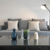 Отель LSE Teega Boutique Suites, фото 23