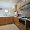 Отель OYO 589 Home Bintang Goldhill Aparment 1br Nearby The Embassy Of The Republic Of Indonesia, фото 13